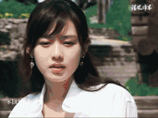日更★门焊死开车沙雕福利★好美的旗袍哇~第六十七期沙雕福利碉堡